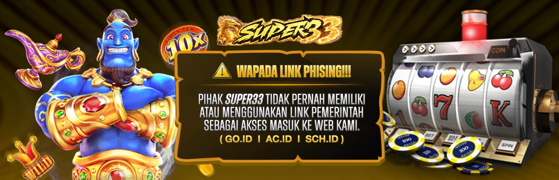 HIMBAUAN WEB PHISING